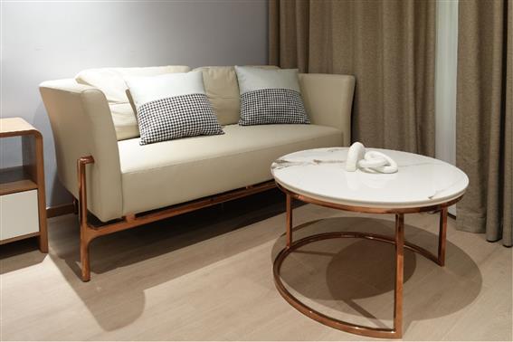 今年会 | 官方网站